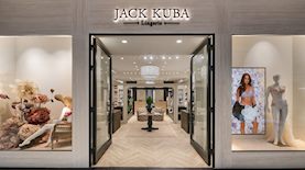 ג'ק קובה, צילום: עודד סמדר